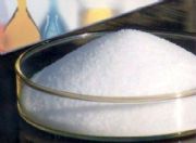 ����۱�ϩ�����S��