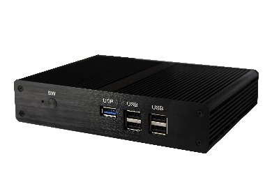 �¿�usb�������x�� �Ǿ��W(w��ng)�j(lu��)��ȫ���o(h��)