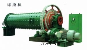 �X�ҷ��x�O(sh��)��