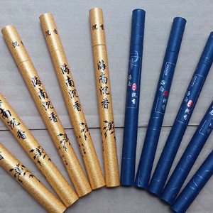 �����ϳ��㾀�㣨�ǻ��ͣ�