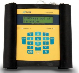 ������F608��yʽ��������Ӌ