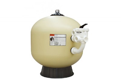 ��������Ӿ�؃����S����Ӿ��ѭ�hˮ�Ãr��