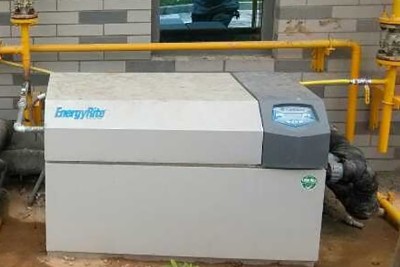 �V����Ӿ�غ���O������c��Ӿ��ˮѭ�hϵ�y��r