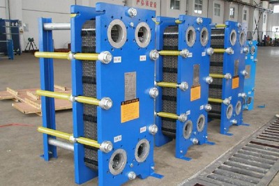 三亞游泳池設(shè)備的注意事項(xiàng)板式換熱器的價(jià)格