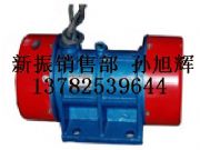 ����YZD���늙C(�D)