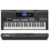 ���R�������PSR-E433