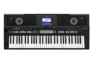YAMAHA PSR-S650���R�������