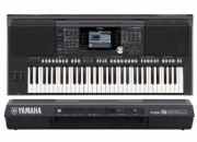 PSR-S950���R�������