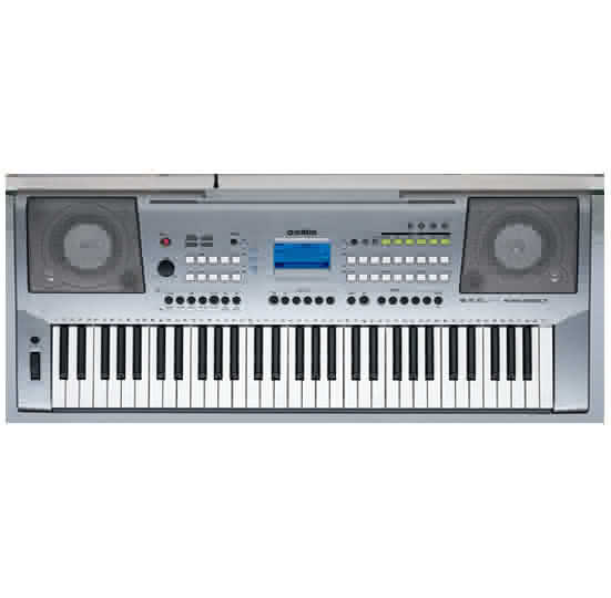 KB-280���R�������