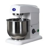 �S��ֱ�N7���r�̙C ���͔���C