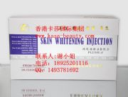 ������s�����(�D)