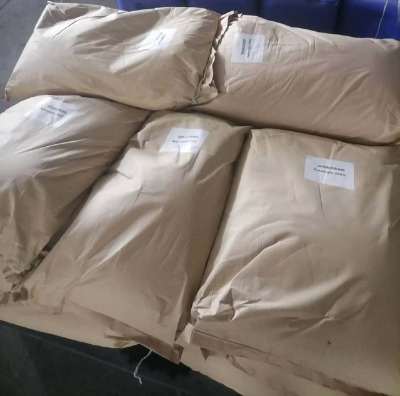 ����Ⱦ���ζ������� �޻���Ⱦ����ϴ��