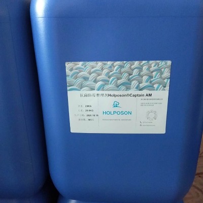 ������ù���턩 �������Ϸ�ù����