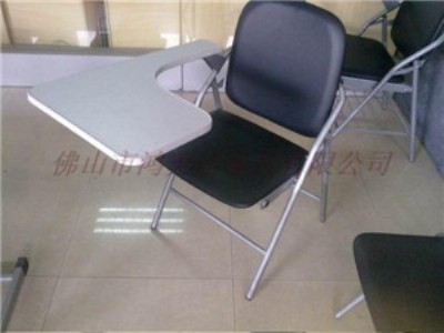 ܛ���ۯB��Ӗ�Σ��V�|������ܛ����Ӗ�ΏS�rֱ�N