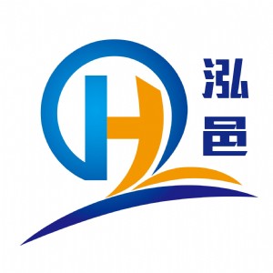 丹麥進(jìn)口古董浮雕報(bào)關(guān)流程是怎樣的?