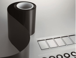 �|ݸ���������ձ��յÿ�bkr/bke܇���ں�Ĥ