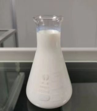 �늳��M��ճ�Y�������aȡ������