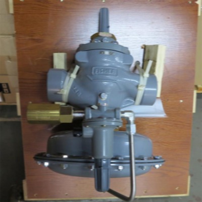 fisher loc477 1098-egr 6351�{(di��o)����