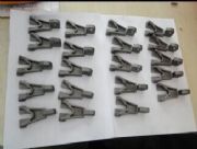 �_̩�������̙Cе����ܲ�