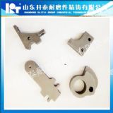 �_̩�������N��������D��Ӽӹ��T���