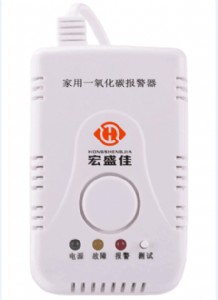 ����һ����̼��(b��o)������(sh��)���S��