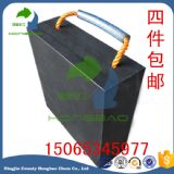 高分子支腿墊腳板