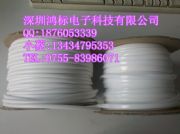 letatwin��̖��ӡ�Clm-380ez