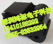 c-330p��|̖�ƴ�ӡ�C̼��pp-rc3bkf