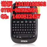 ��������yʽ��(bi��o)����ӡ�C(j��)lw-400