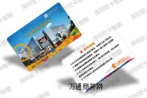 CPU������ЩС̖���꿨����