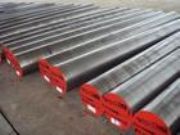 skd61DAC�طN��ģ�Ͻ��