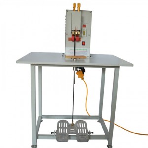 hd-2116΢��X�����c���C늳��c���C