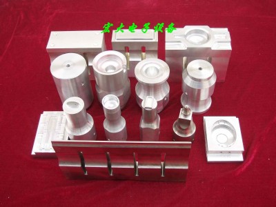 ���ܺ��C(j��)ģ�������۽әC(j��)ģ��