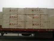 �R����@�Ӱ�����l