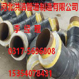 �(zh��n)��ֱ�񱣜�䓹ܣ����عܵ��S�Ҷ���