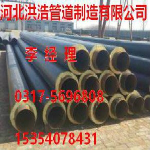 ��ͨ����䓹ܣ�����䓹܃r(ji��)������