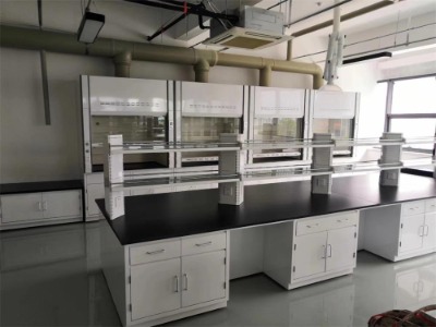 ����(y��ng)���݌�����O(sh��)�䣬����_��ͨ�L(f��ng)�񣬌����ͨ�L(f��ng)ϵ�y(t��ng)һվʽ����(w��)