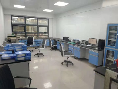 ���ݿh����_���{�錍��_������_�S�Ҍ��؜y�������T���b