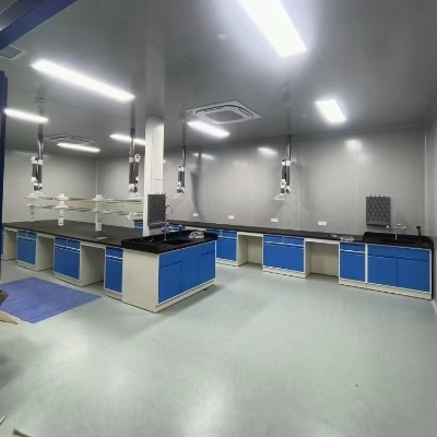 �����h��(sh��)��ҼҾ߶��ƃr��-���e������(sh��)��ҼҾ߹�˾