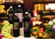 ���ڼt���ѾƂ}��}�����չ�˾