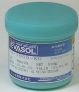 ��Ʒ�͜غ��a�࣬�͜��a�� ���c(di��n)138��