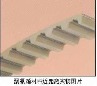 優(yōu)質(zhì)特價(jià)三星聚氨酯同步帶,三星pu開(kāi)口同步帶,量大優(yōu)惠