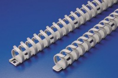 ԭ�b��Ʒ���_ʽ������kss���_ʽ�侀��