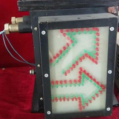 �܉��·�@ʾ�� ������λ�@ʾ�� ����ָʾ��