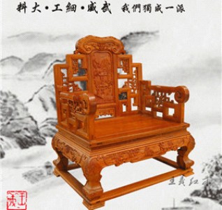 ���黨����ʽɳ�l�˼��׽M�� ���ֹ���� ���黨��ɳ�l�˼���