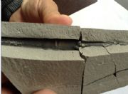 APF-3000��������(y��ng)����ճ�߷��ӷ�ˮ����