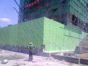 HNP-CL���ٷ���(y��ng)ճ�߷����A(y��)�/���?zh��n)�ճ���? /></div>
			<div   id=