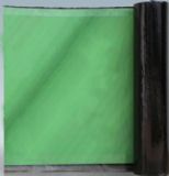 ����1.2��߷�����ճ�zĤ��ˮ���ăr(ji��)��