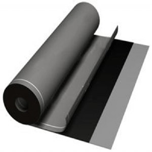 1.5��MBP-P�߷�����ճ�zĤ��ˮ����