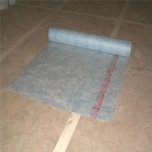 1.5�񽻲�Ĥ��ճ�͝�䁷�ˮ����